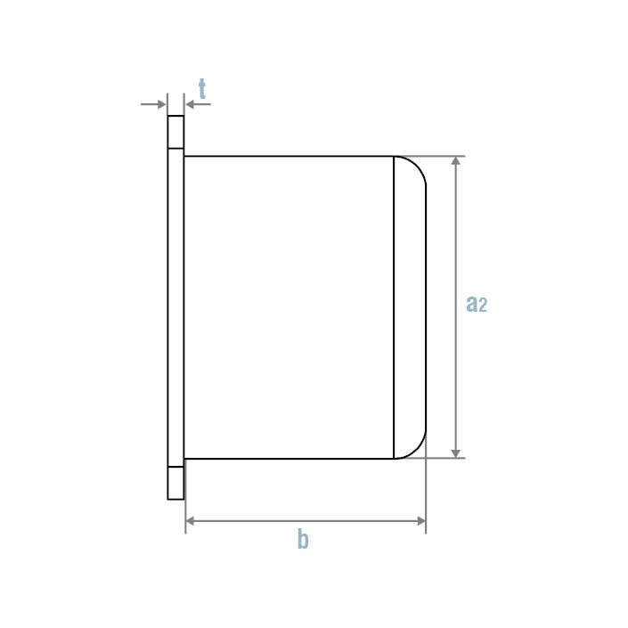 Technical Drawings - 956